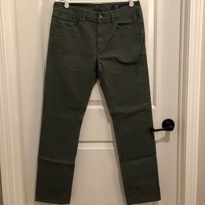 Men’s Vineyard Vines 5-Pocket Pant